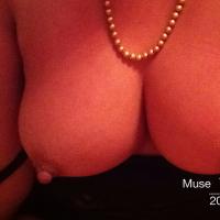 /photo/665294/杜绝盗版/照片 006_1_7_small.jpg